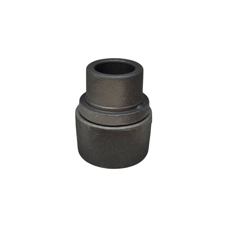 SGS Kaynak Makinası Pafta Lokması 32 mm