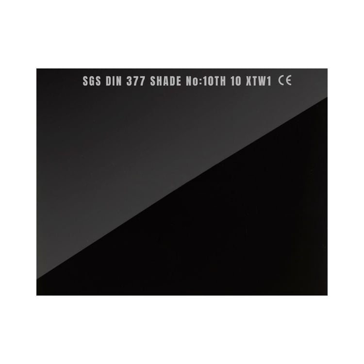 SGS Kaynak Maske Camı 777