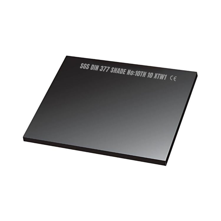 SGS Kaynak Maske Camı 777