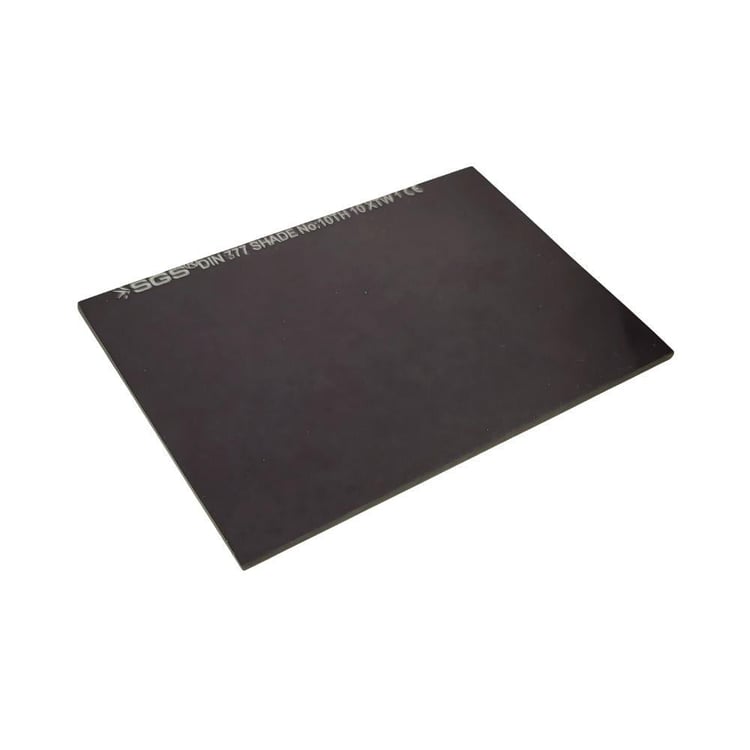 SGS Kaynak Maske Camı 777