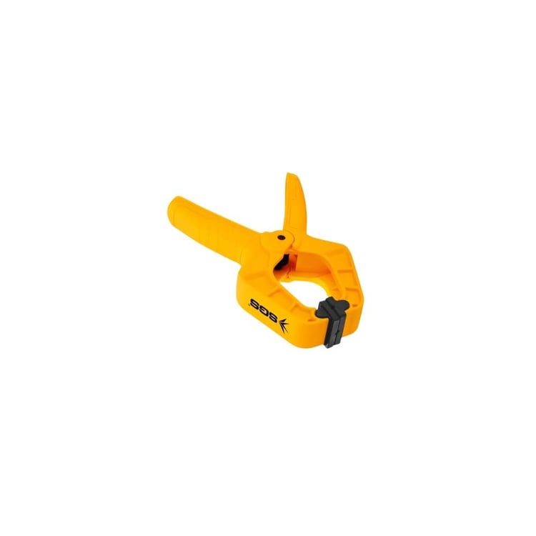 SGS Pratik İşkence (Kıskaç) 100 mm