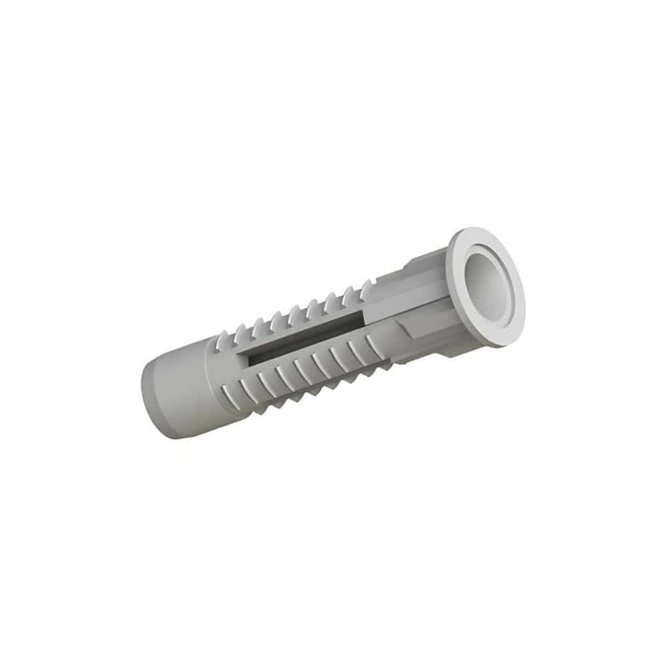 Tuğla Boşluk Dübeli - ø8 mm