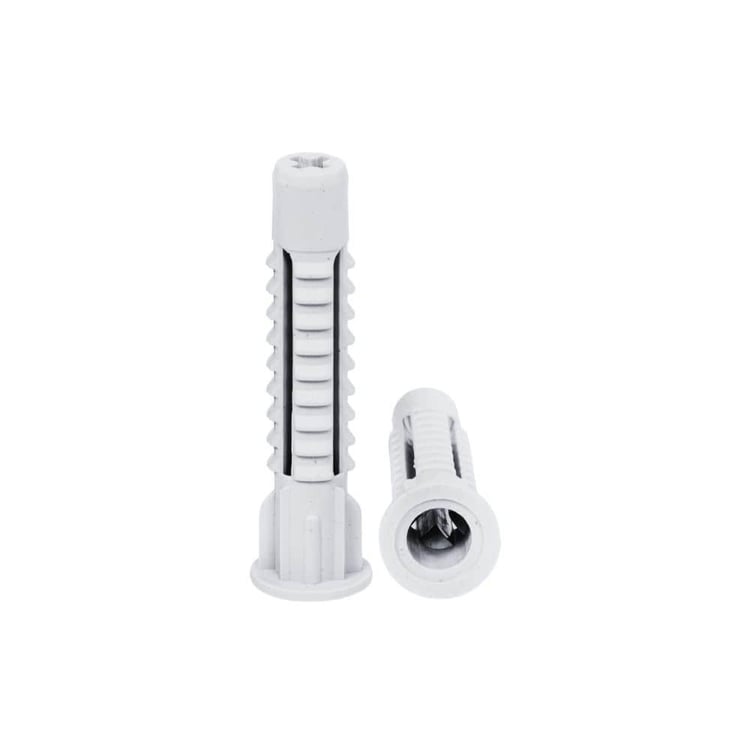 Tuğla Boşluk Dübeli - ø8 mm