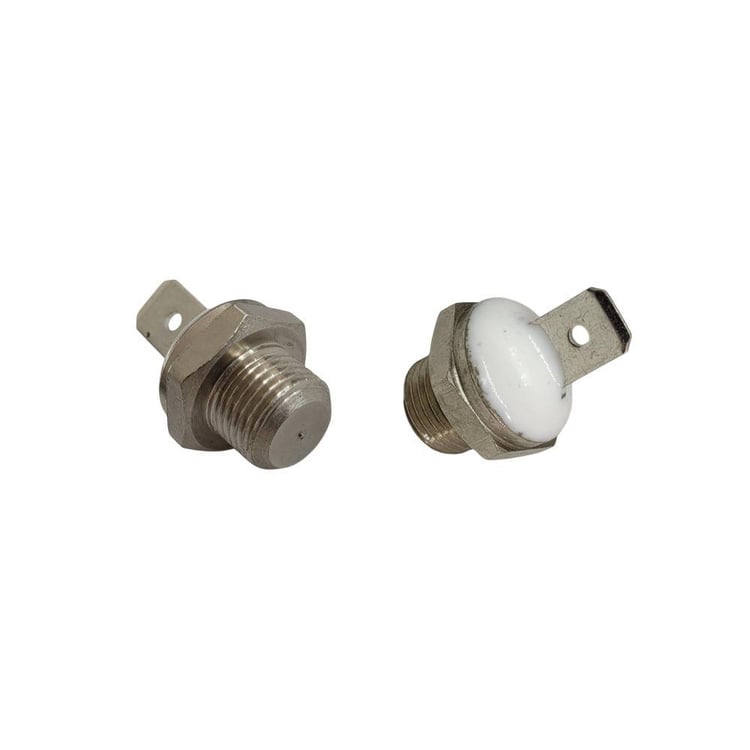 Vaillant VuW Ntc Sensörü