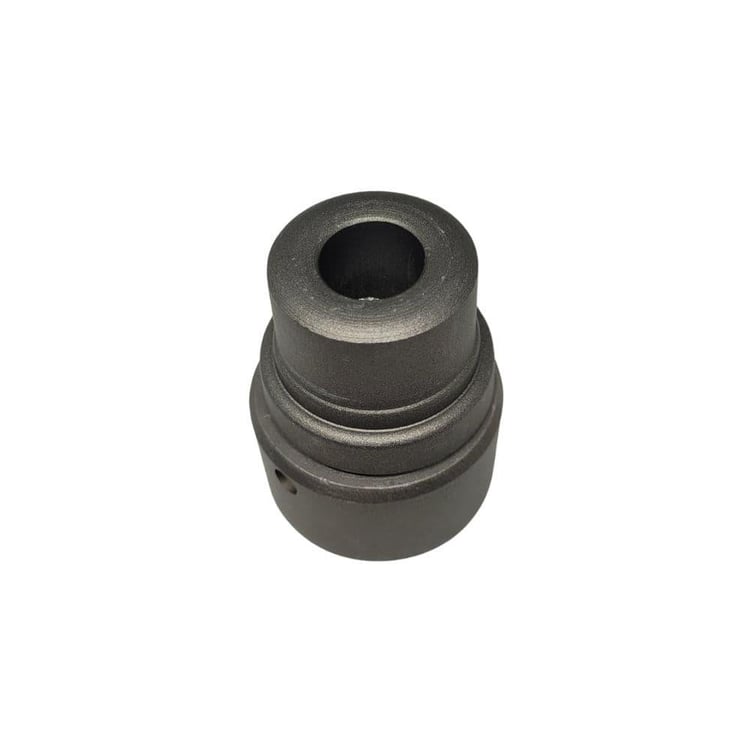 Vira Kaynak Makinası Paftası 32 mm