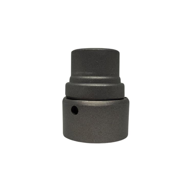 Vira Kaynak Makinası Paftası 32 mm