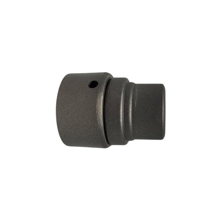 Vira Kaynak Makinası Paftası 32 mm