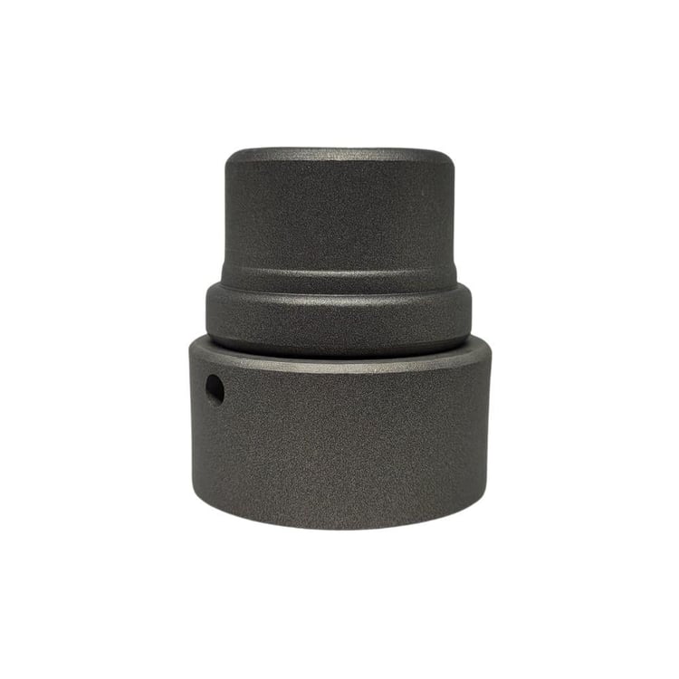 Vira Kaynak Makinası Paftası 40 mm