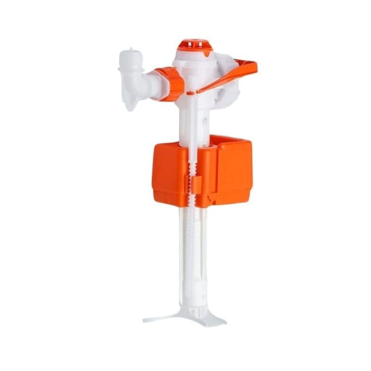 Vitra Gömme Rezervuar Doldurma Şamadıra Grubu-426185YP