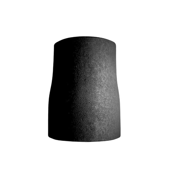 KAYNAKLI FİTTİNGS MALZEMELERİ-Diğer-11/2x11/4 Konsantrik Patent Redüksiyon-PR4032