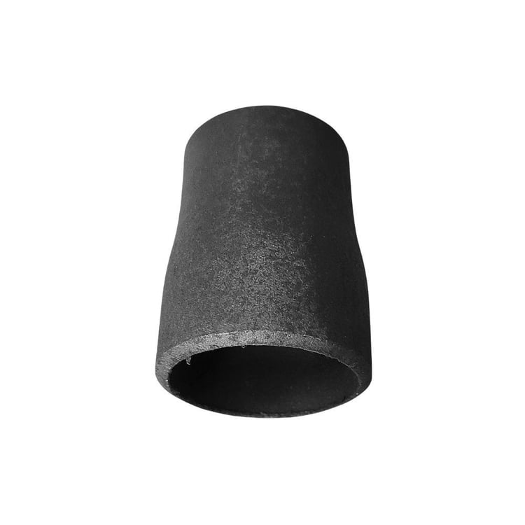 KAYNAKLI FİTTİNGS MALZEMELERİ-Diğer-11/2x11/4 Konsantrik Patent Redüksiyon-PR4032