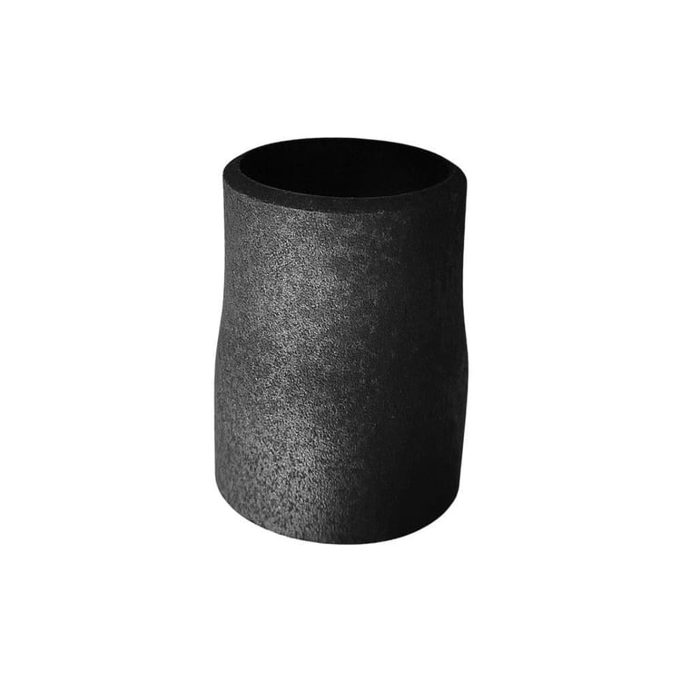KAYNAKLI FİTTİNGS MALZEMELERİ-Diğer-11/2x11/4 Konsantrik Patent Redüksiyon-PR4032