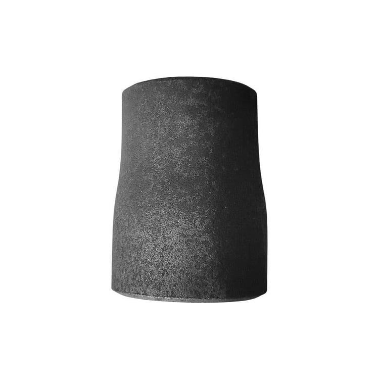 KAYNAKLI FİTTİNGS MALZEMELERİ-Diğer-11/2x11/4 Konsantrik Patent Redüksiyon-PR4032