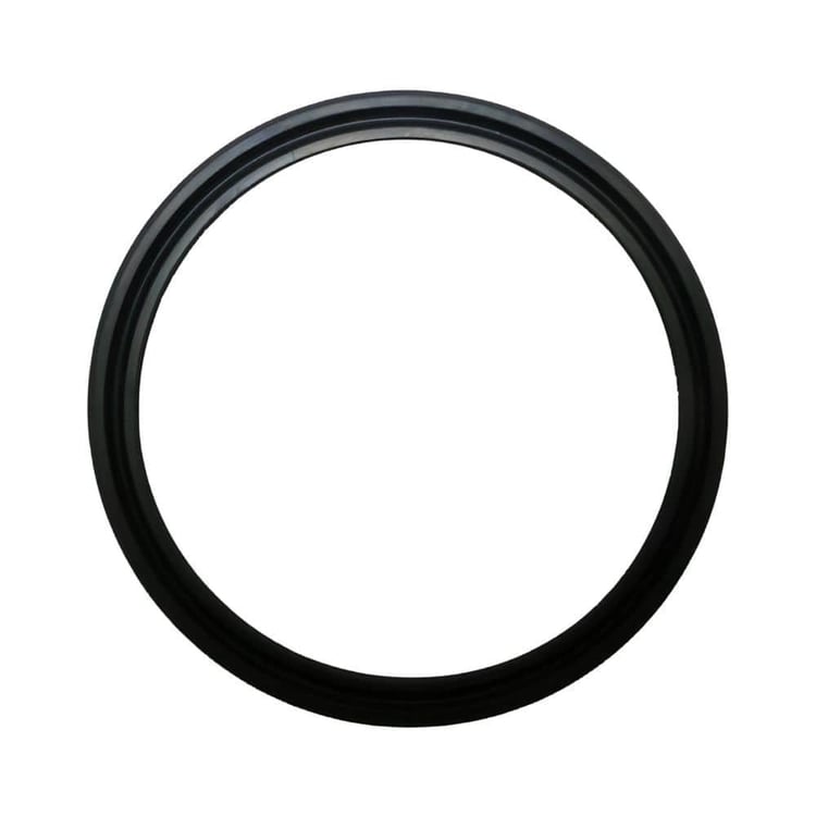 Pvc Atıksu Malzemeleri-Diğer-125 mm Pvc Atıksu Boru Contası-kpvccon125