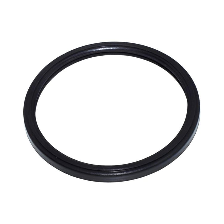 Pvc Atıksu Malzemeleri-Diğer-125 mm Pvc Atıksu Boru Contası-kpvccon125