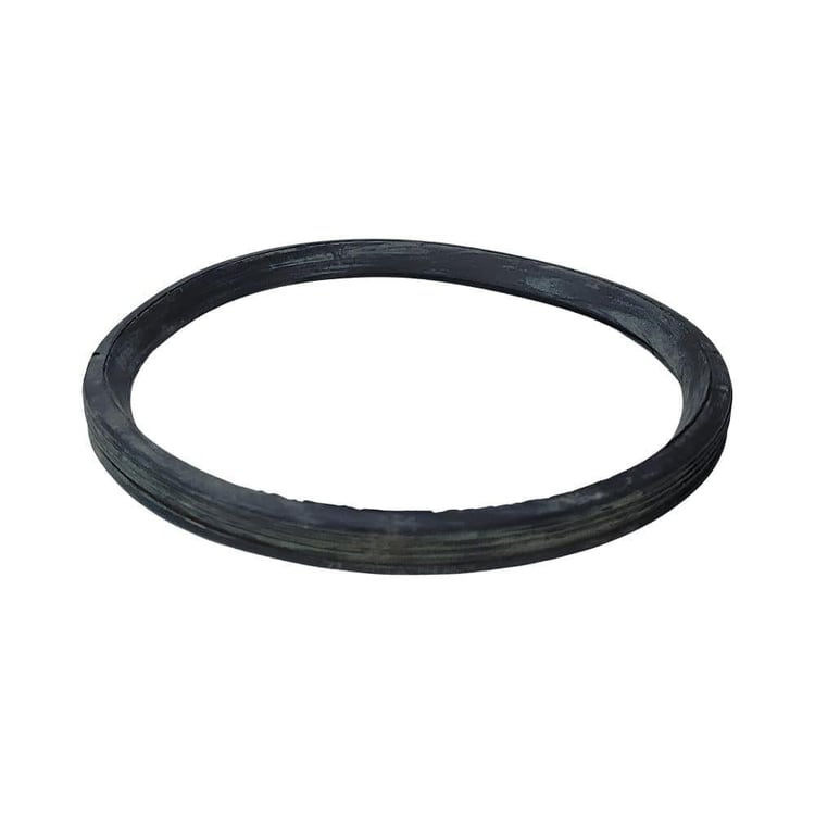 Pvc Atıksu Malzemeleri-Diğer-125 mm Pvc Atıksu Boru Contası-kpvccon125
