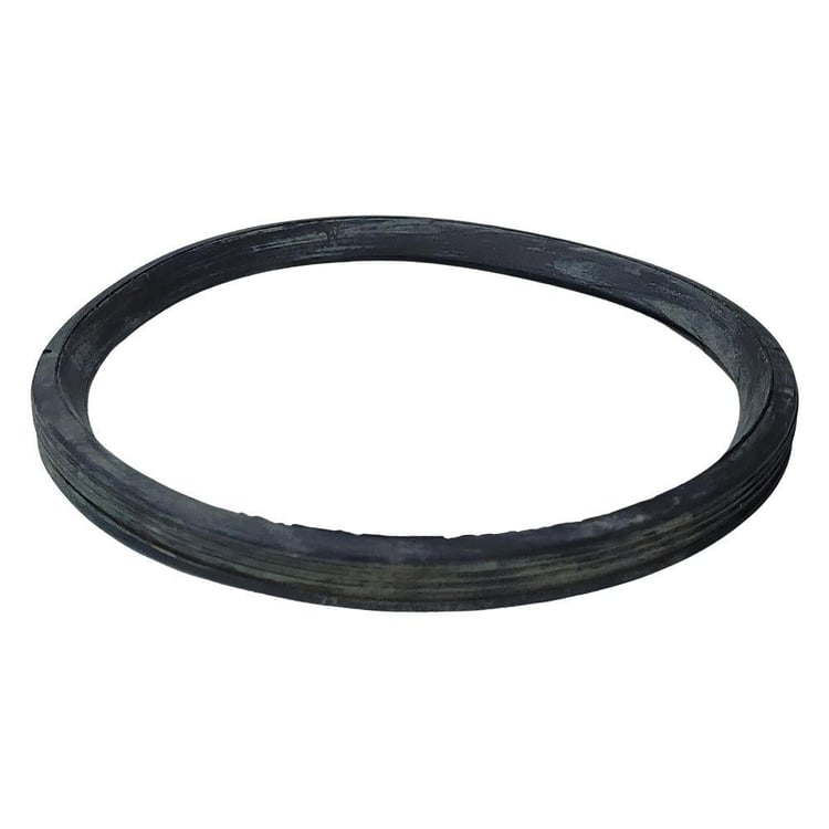 PVC ATIKSU MALZEMELERİ-Diğer-160 mm Pvc Atıksu Boru Contası-kpvccon150