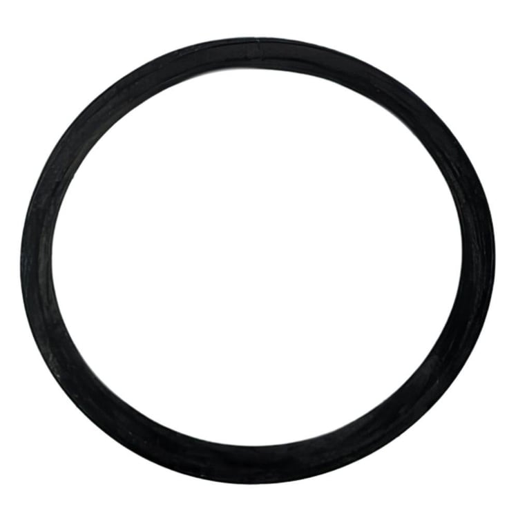 PVC ATIKSU MALZEMELERİ-Diğer-160 mm Pvc Atıksu Boru Contası-kpvccon150