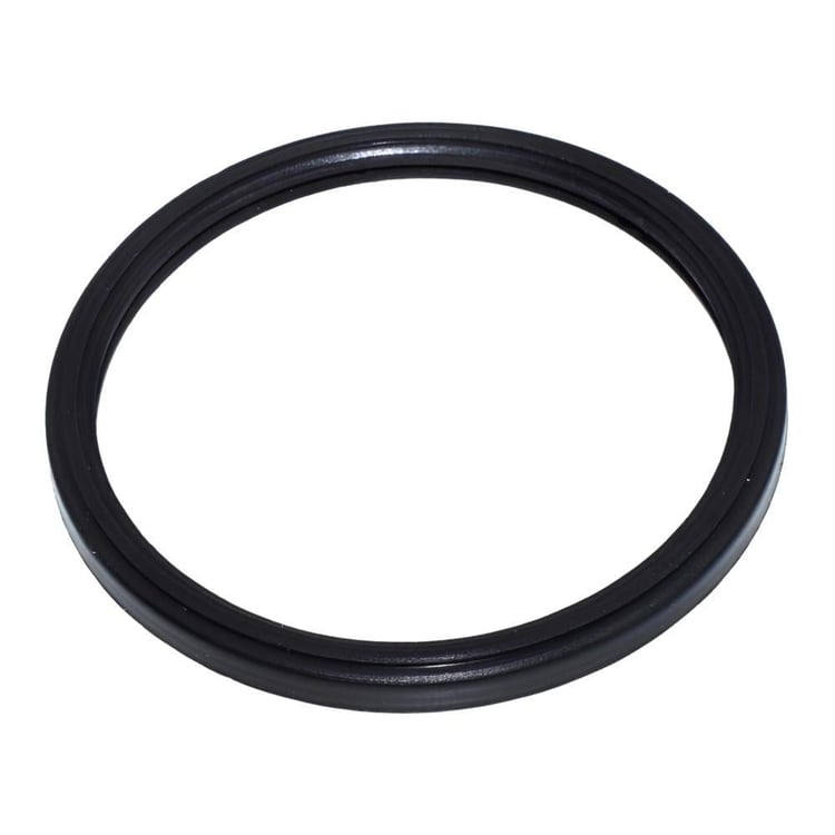 PVC ATIKSU MALZEMELERİ-Diğer-160 mm Pvc Atıksu Boru Contası-kpvccon150
