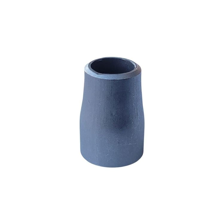 Kaynaklı Fittings Malzemeler-Diğer-1x3/4 Konsantrik Patent Redüksiyon-PR2520