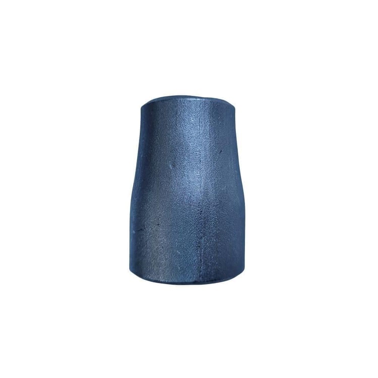 Kaynaklı Fittings Malzemeler-Diğer-1x3/4 Konsantrik Patent Redüksiyon-PR2520