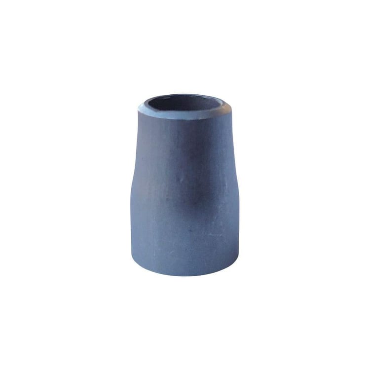 Kaynaklı Fittings Malzemeler-Diğer-1x3/4 Konsantrik Patent Redüksiyon-PR2520