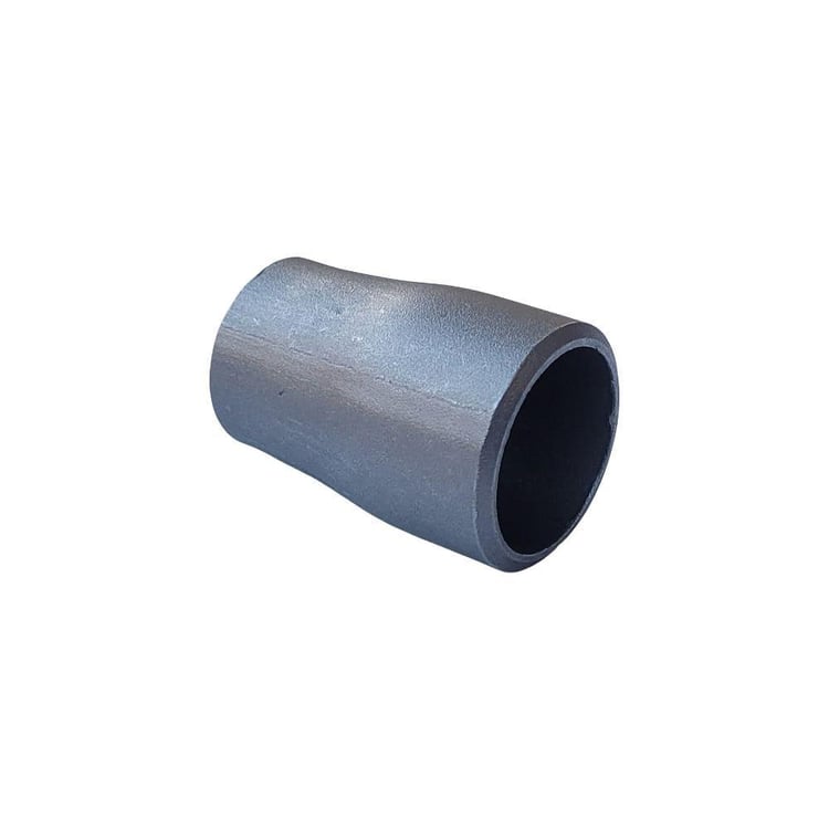 Kaynaklı Fittings Malzemeler-Diğer-1x3/4 Konsantrik Patent Redüksiyon-PR2520