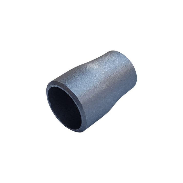 Kaynaklı Fittings Malzemeler-Diğer-1x3/4 Konsantrik Patent Redüksiyon-PR2520