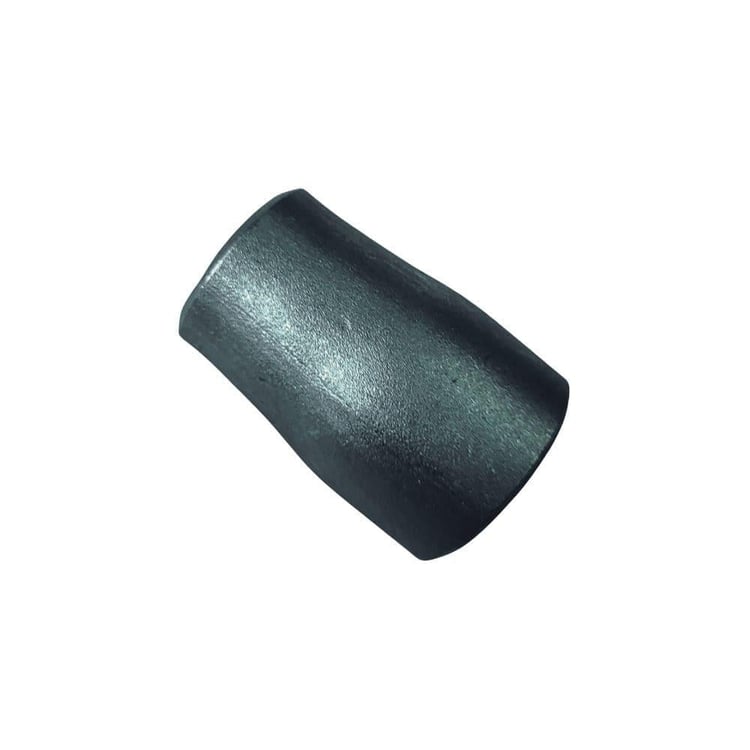 Kaynaklı Fittings Malzemeler-Diğer-1x3/4 Konsantrik Patent Redüksiyon-PR2520