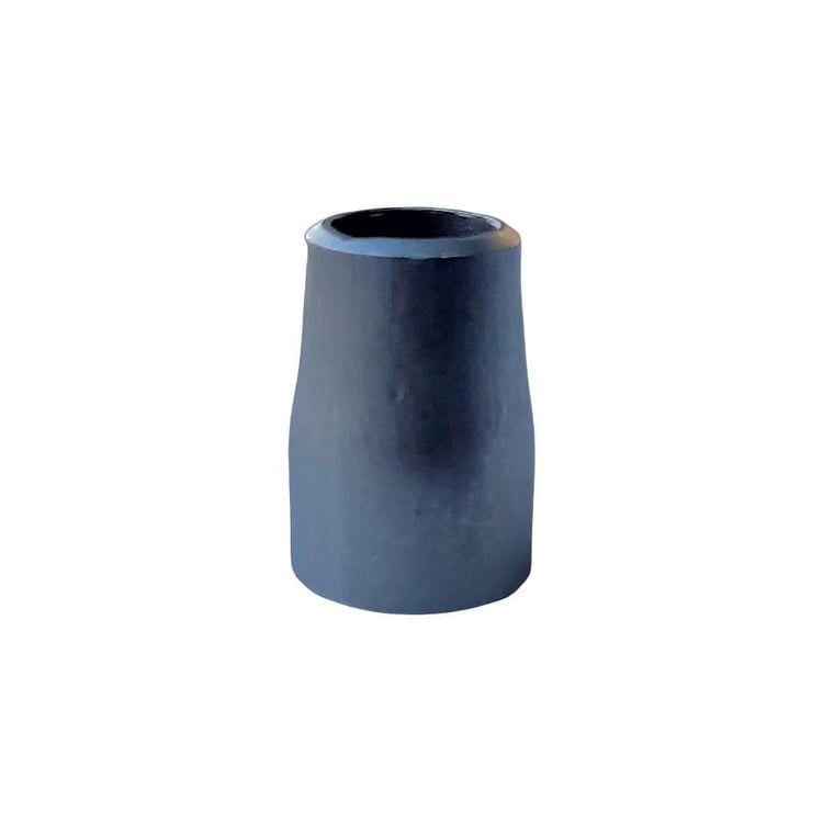 Kaynaklı Fittings Malzemeler-Diğer-1x3/4 Konsantrik Patent Redüksiyon-PR2520