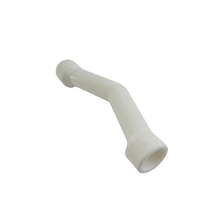 kplmkvs20-20 mm Pprc Manşonlu Kavis