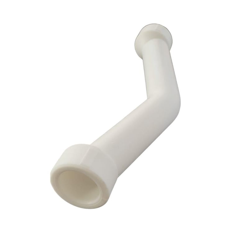 kplmkvs32-32 mm Pprc Manşonlu Kavis