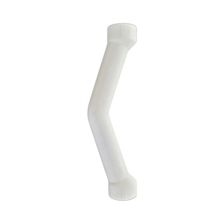 kplmkvs32-32 mm Pprc Manşonlu Kavis