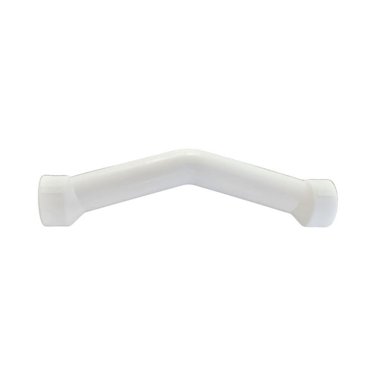 kplmkvs32-32 mm Pprc Manşonlu Kavis