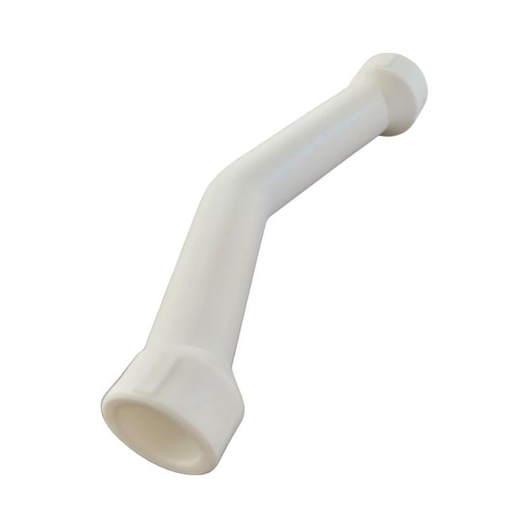 kplmkvs32-32 mm Pprc Manşonlu Kavis