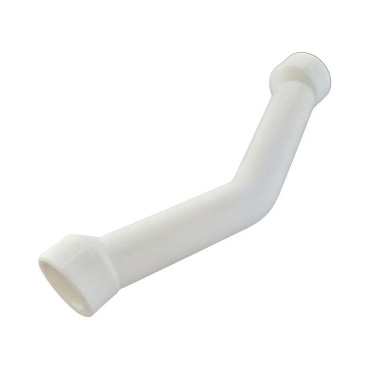 kplmkvs32-32 mm Pprc Manşonlu Kavis