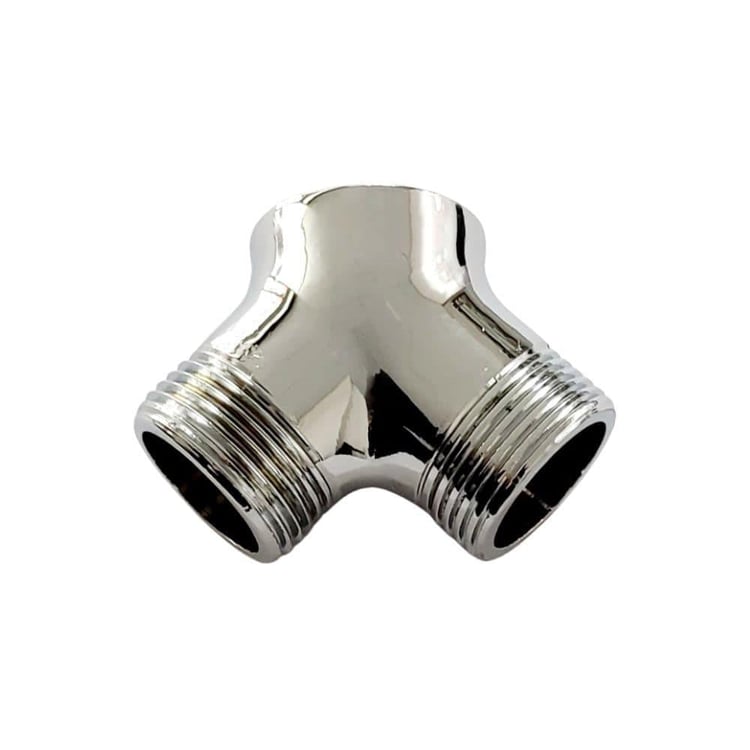 3811-ned-0c0000-3/4