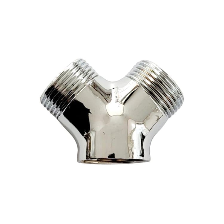 3811-ned-0c0000-3/4