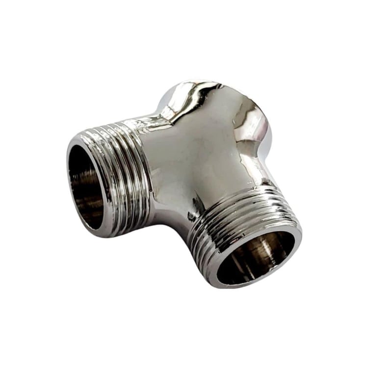 3811-ned-0c0000-3/4
