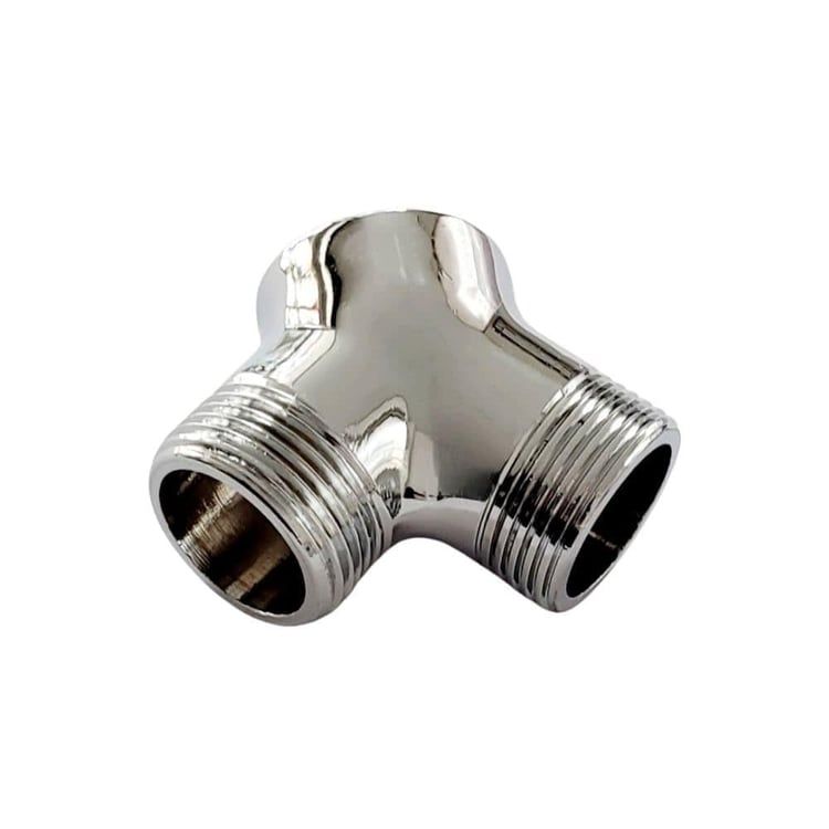 3811-ned-0c0000-3/4