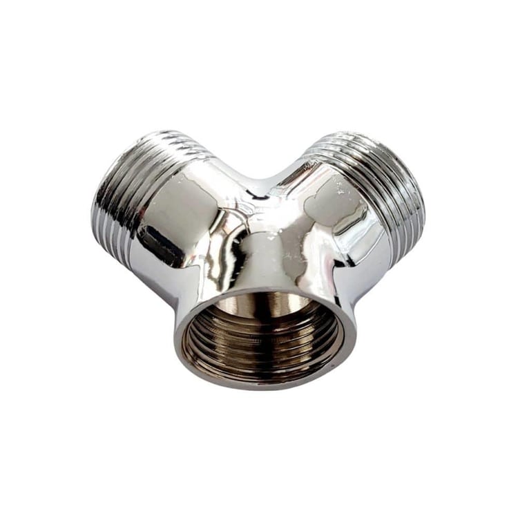 3811-ned-0c0000-3/4