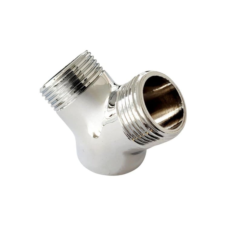 3811-ned-0c0000-3/4