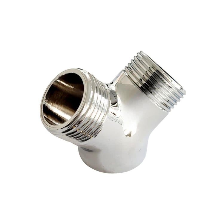 3811-ned-0c0000-3/4
