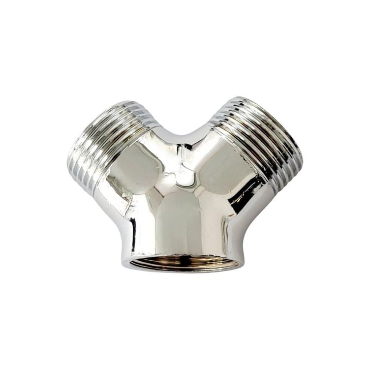 3811-ned-0c0000-3/4