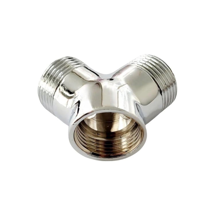 3811-ned-0c0000-3/4