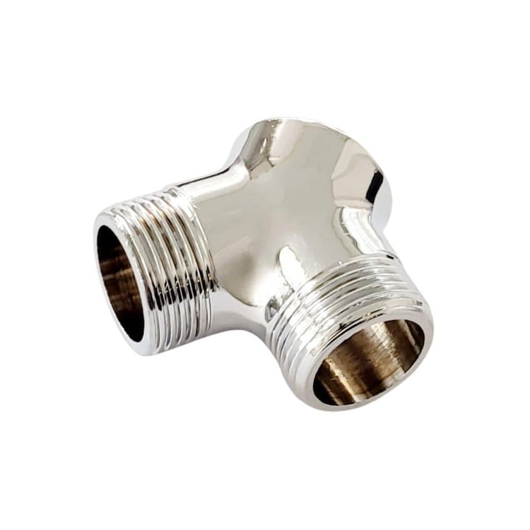 3811-ned-0c0000-3/4
