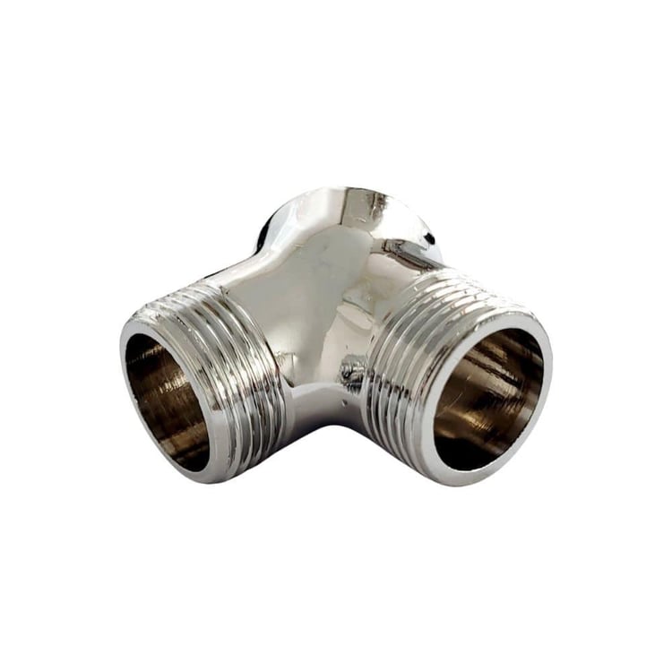 3811-ned-0c0000-3/4