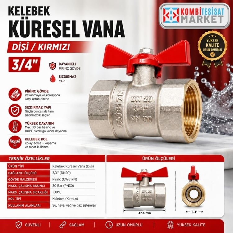 3391-bfv-0c0001-3/4