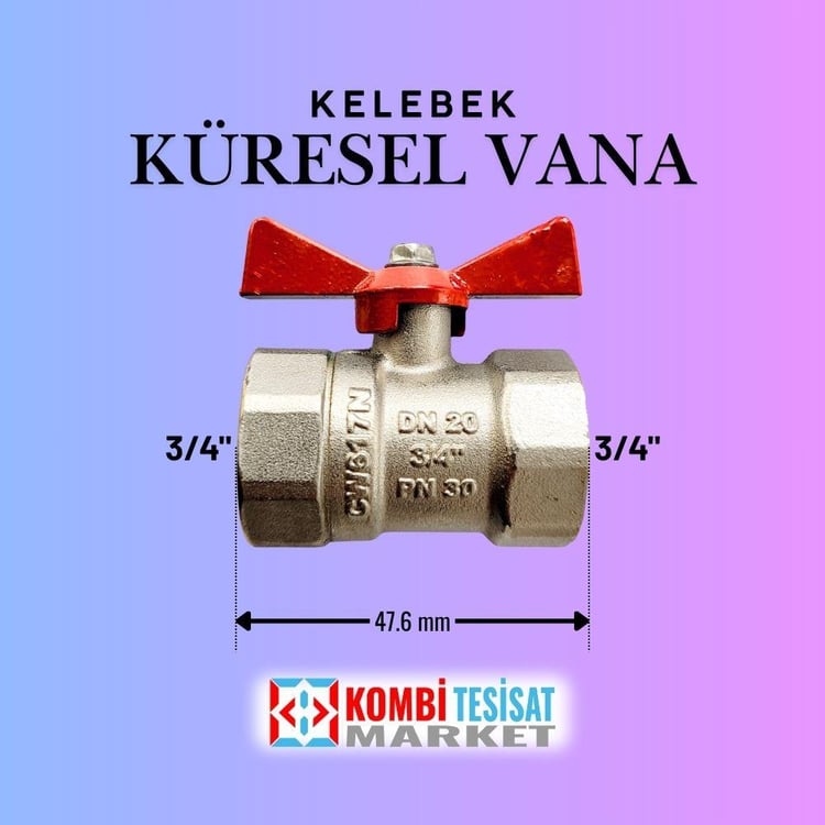 3391-bfv-0c0001-3/4