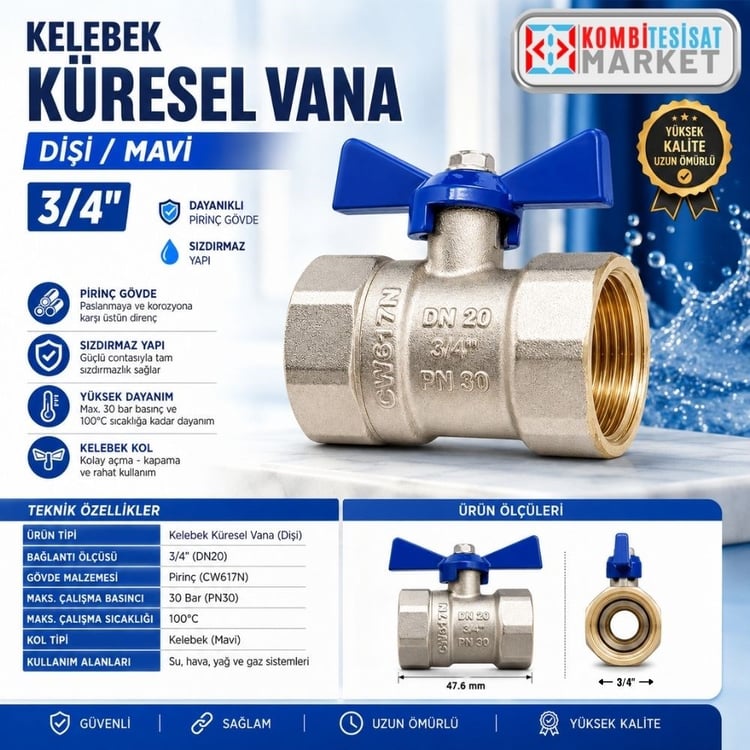 3391-bfv-0c0002-3/4